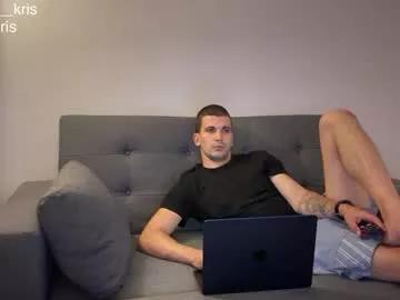 bad_c0uple from Chaturbate is Freechat