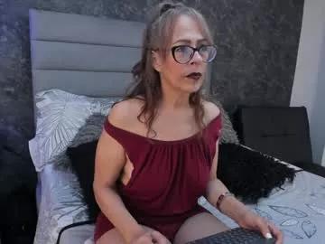 besha_moore from Chaturbate is Group