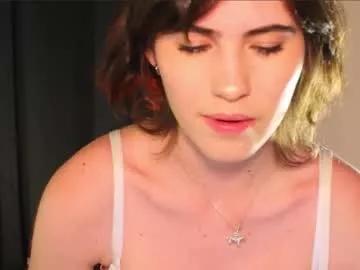 helensheaven from Chaturbate is Freechat