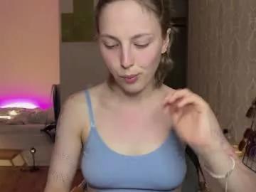 holydori from Chaturbate is Freechat