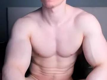 jamesstong from Chaturbate is Freechat