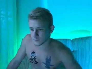 jeff_ray_ from Chaturbate is Freechat