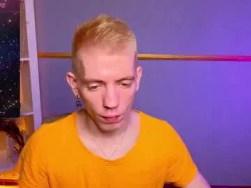 kireev_ from Chaturbate is Freechat