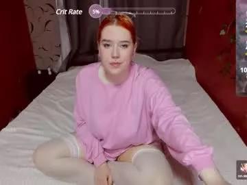 viesica from Chaturbate is Freechat
