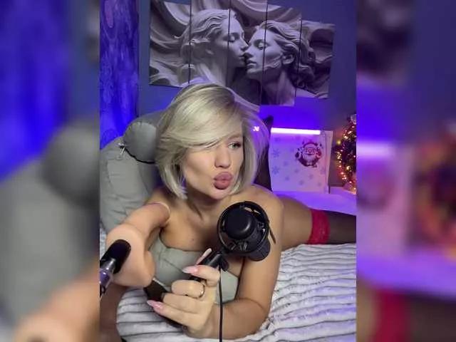 Naked Room DianaBeautyXXX 