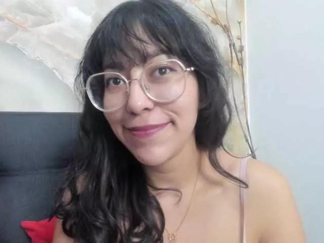 moon-jhonson from BongaCams is Freechat