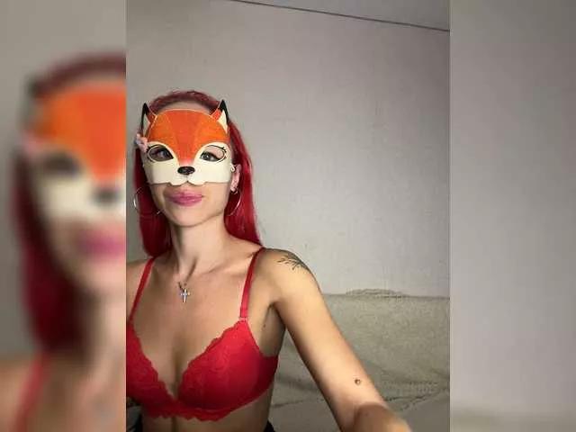 witches from BongaCams is Freechat