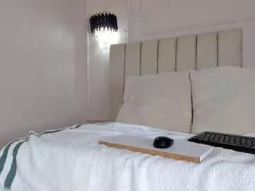 _angela_x from Chaturbate is Freechat