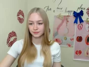 _mademoiselle_e from Chaturbate is Group