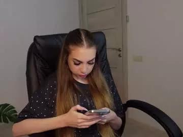 agelina_summer from Chaturbate is Private