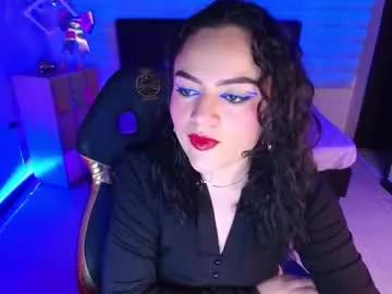 alejandra_duque_ from Chaturbate