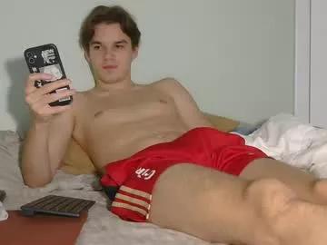 auston_r1ch from Chaturbate is Freechat