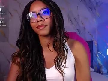 bea_light from Chaturbate is Freechat