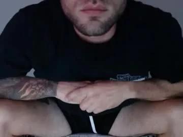 brokedaddyg from Chaturbate is Freechat