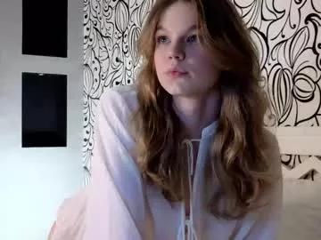 burnletitallburn from Chaturbate is Freechat