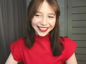 delorathecookie from Chaturbate is Freechat