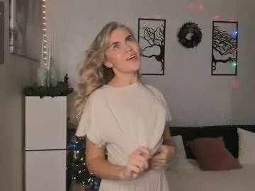 devonafarwell from Chaturbate is Freechat