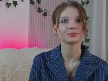 edithgalpin from Chaturbate is Freechat