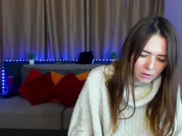 eva_hills98 from Chaturbate is Freechat