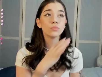 flirtykitty_ from Chaturbate is Freechat