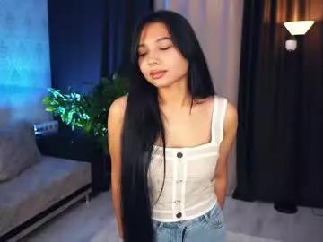 floracodling from Chaturbate