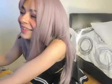furiana_addams_ from Chaturbate is Freechat