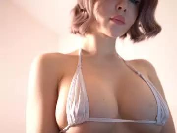 inoue__ from Chaturbate is Group