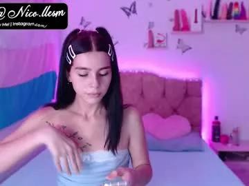 jade__weed from Chaturbate is Freechat