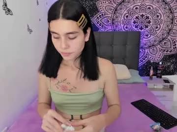 jade__weed from Chaturbate