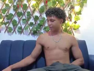 jhay_wheeler77 from Chaturbate is Freechat