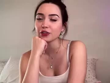 jocelyynn from Chaturbate is Freechat