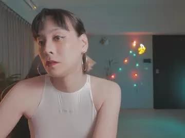 katherynlin from Chaturbate is Freechat