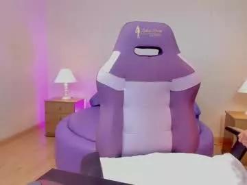 katia_of_dream from Chaturbate is Freechat