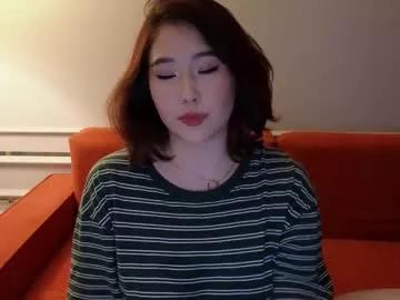 ki_mi from Chaturbate