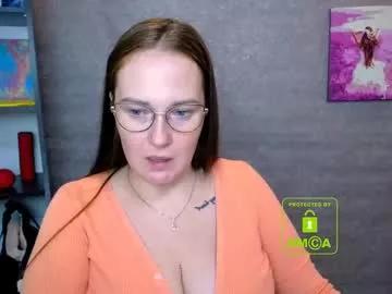 lady_tiana from Chaturbate is Freechat