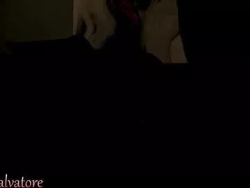 leosalvatore_ from Chaturbate