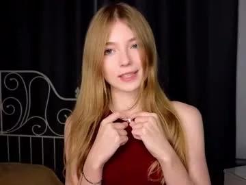 lovely_shyy from Chaturbate is Freechat