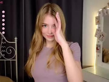 lovely_shyy from Chaturbate is Freechat