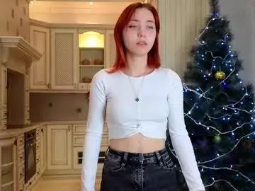 lynfarewell from Chaturbate is Freechat