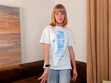 moiraashmore from Chaturbate