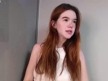 new_teya from Chaturbate is Freechat