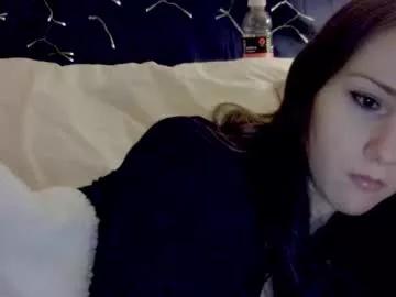 nyla_krush from Chaturbate is Freechat