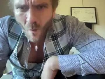 oberst1 from Chaturbate