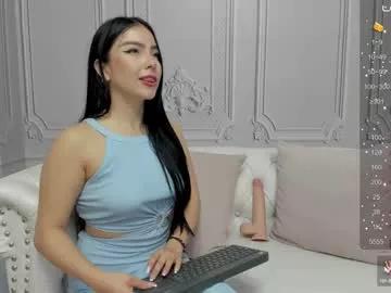 pola_adams from Chaturbate is Freechat