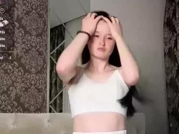 prudencebatcheller from Chaturbate is Freechat