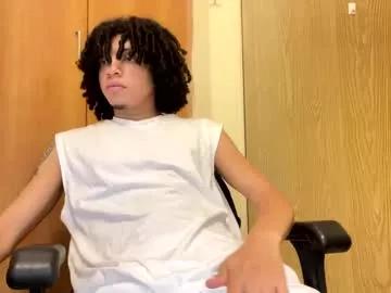 red_boy_dick from Chaturbate is Freechat