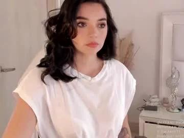 scarlett__baker11 from Chaturbate is Private