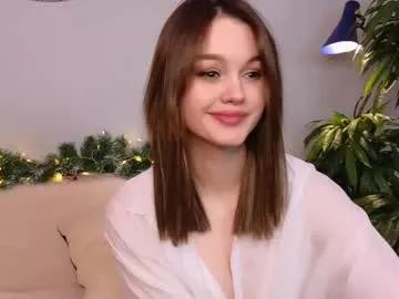 shameless_eyess from Chaturbate is Freechat