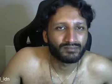 shdrz224 from Chaturbate is Freechat