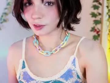 shiny_jail from Chaturbate is Freechat